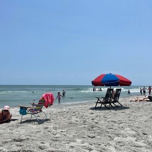 Meet your Posher, Lexi